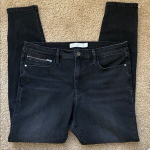 Athleta Skinny Jeans
